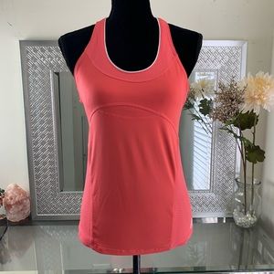 adidas Women’s Climalite Tank Top
